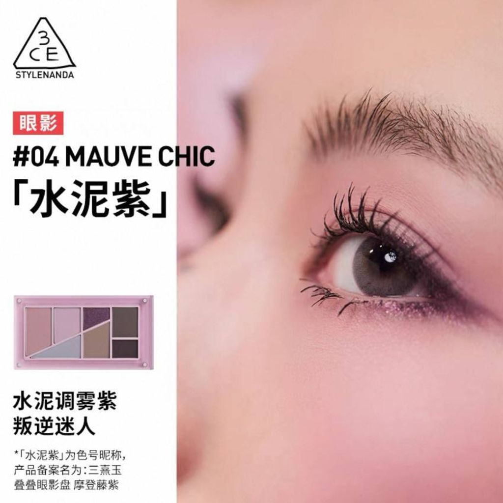 cc0cc69d-74c2-4c41-a061-8e6ddd965499