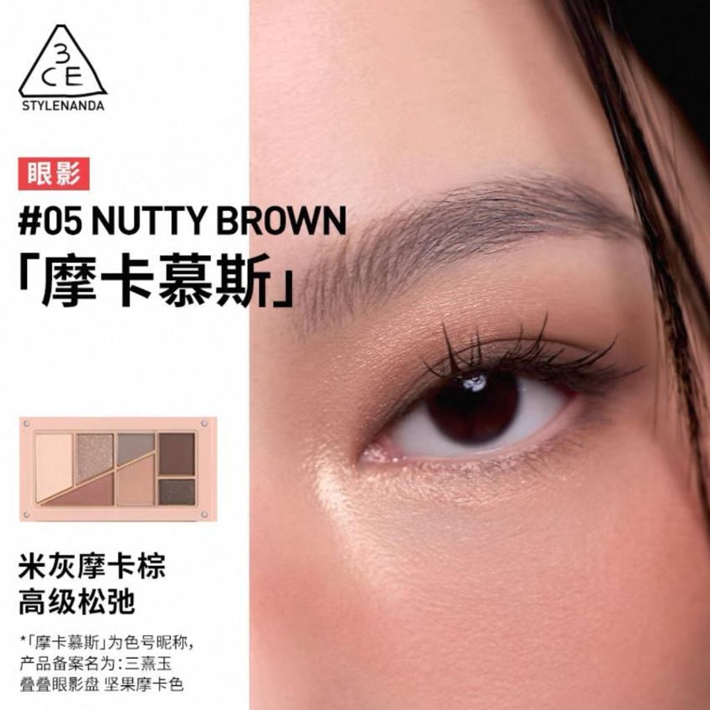 bf1b5552-1bb3-4cdd-93c7-a46ffd0fa6e1