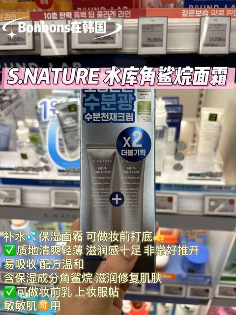 a5c24721-5afd-4a97-b546-42f5b48deae8