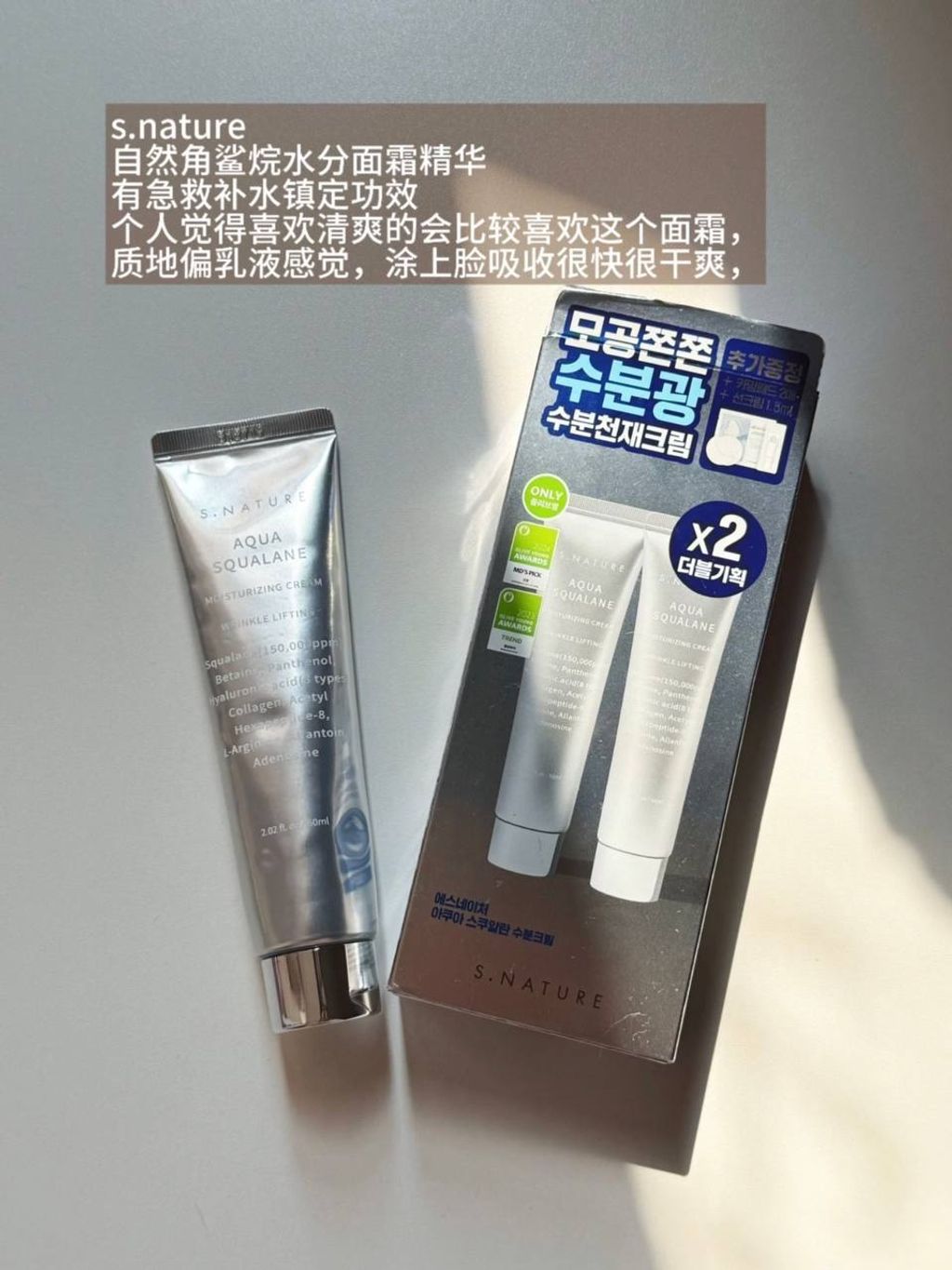 788af17a-8688-41eb-96a2-f9d26f143940