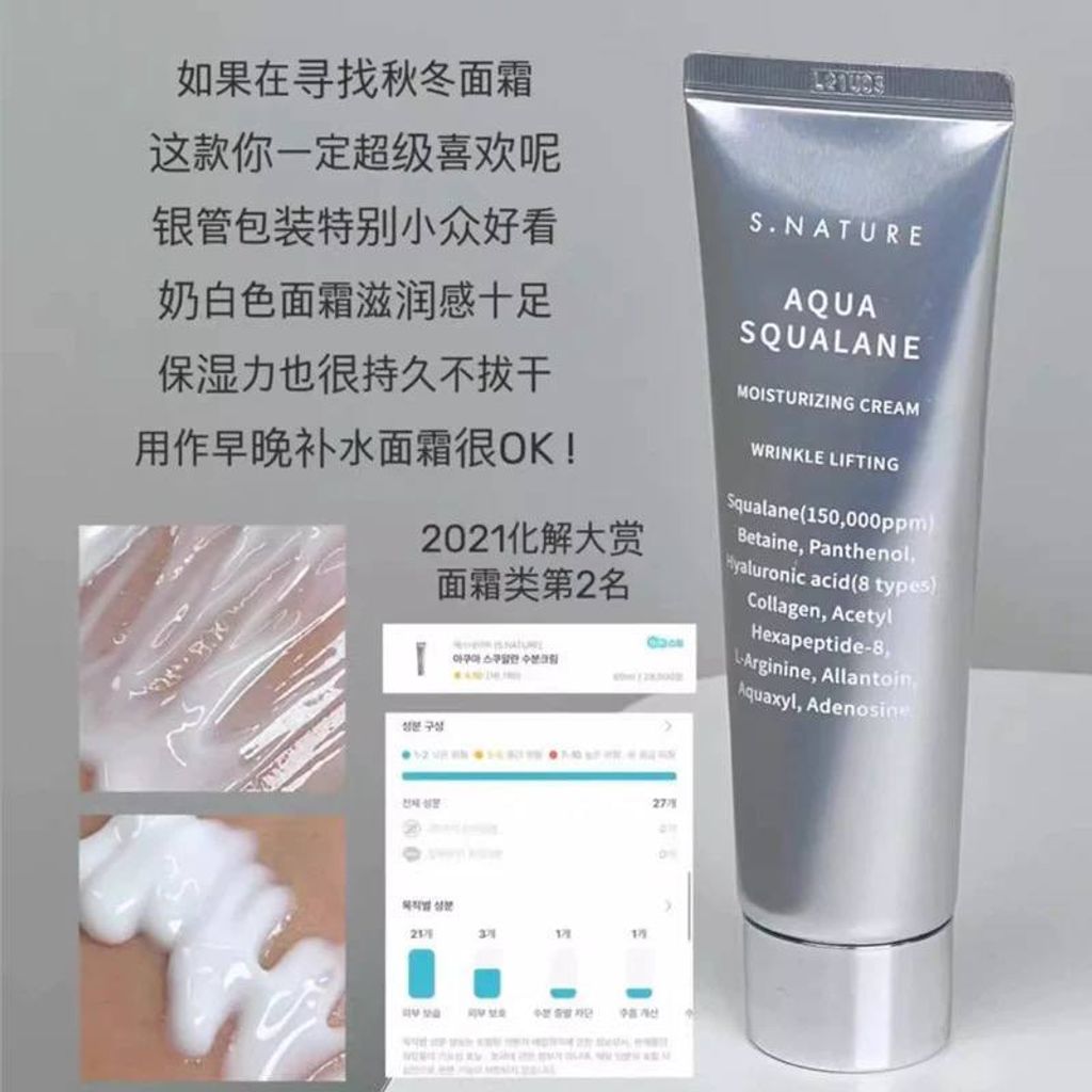 3fb2b1d7-b8e1-449c-936b-635e0e4f5c9f