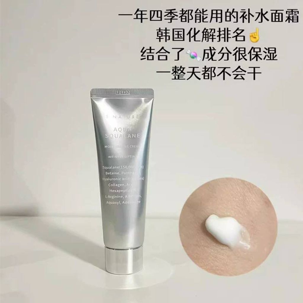 7b951908-056f-4e5f-9cdd-6434a13cc3d9