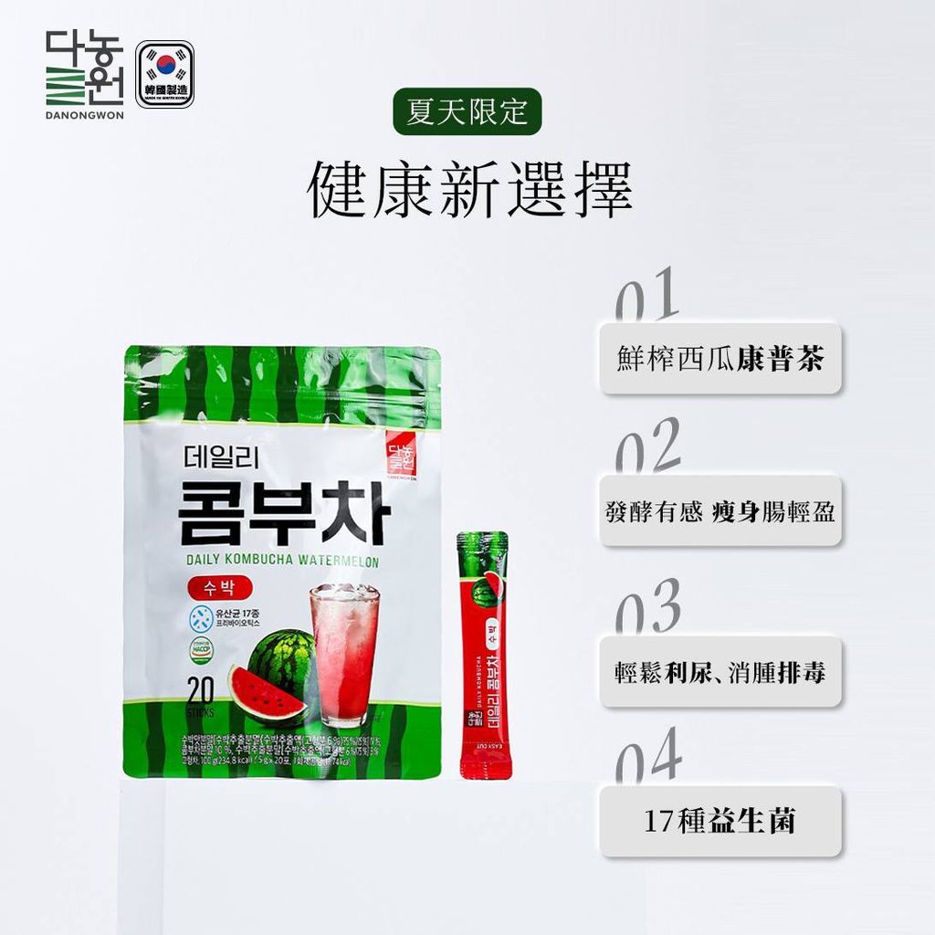 81275fa7-df23-4189-b26b-a696921ab80f