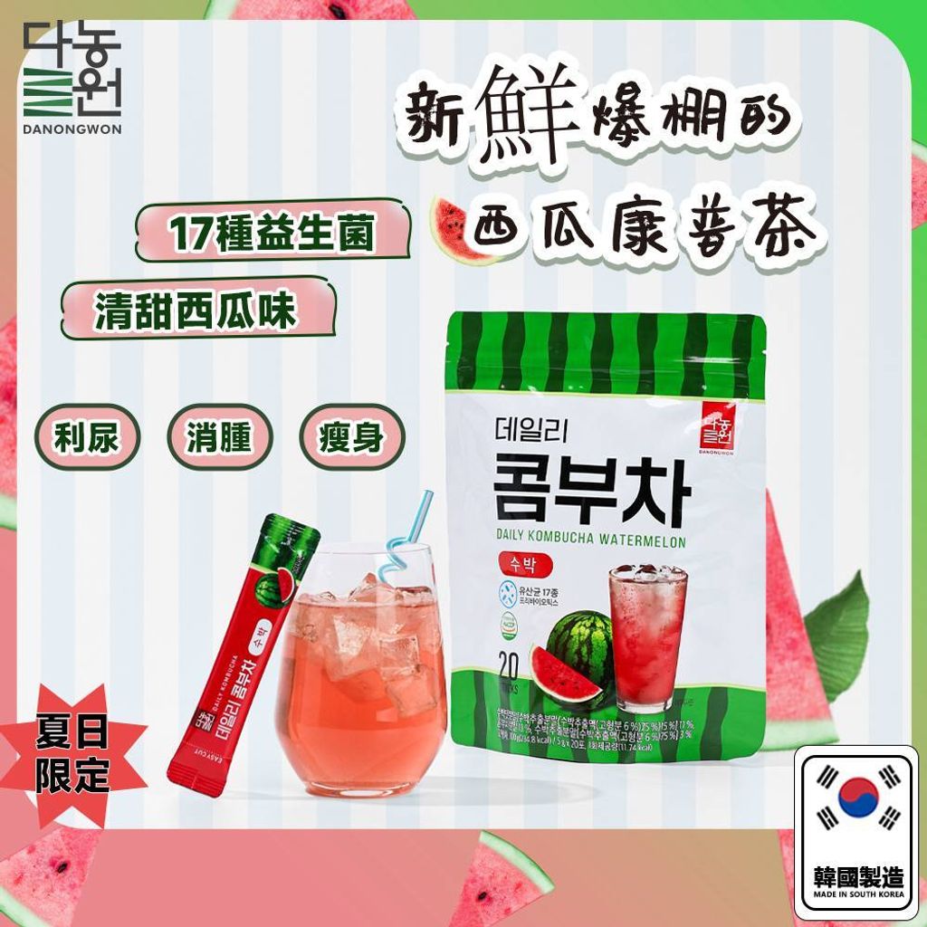 8eb23f4d-a324-4c40-a4dc-397552b871c5