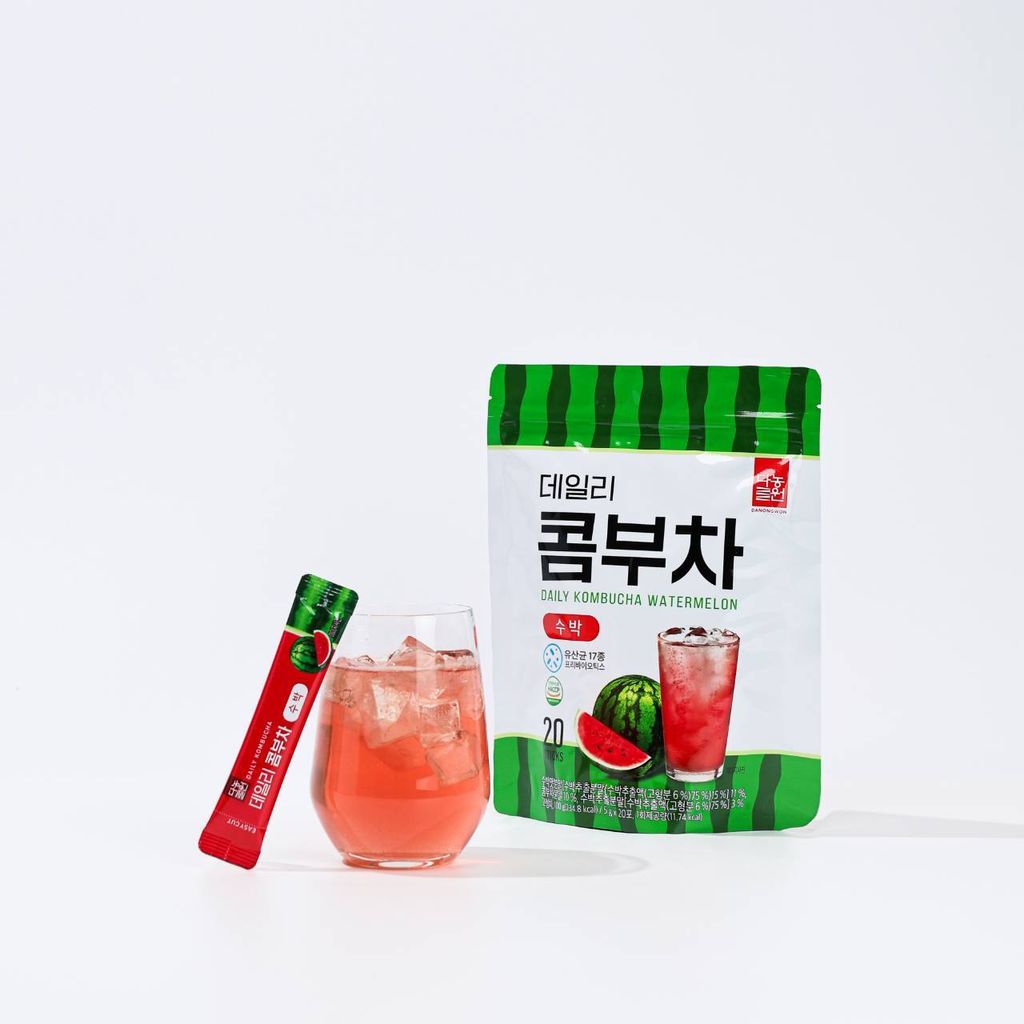 dbc2c011-b47a-4be6-b1b6-9915abbd628a