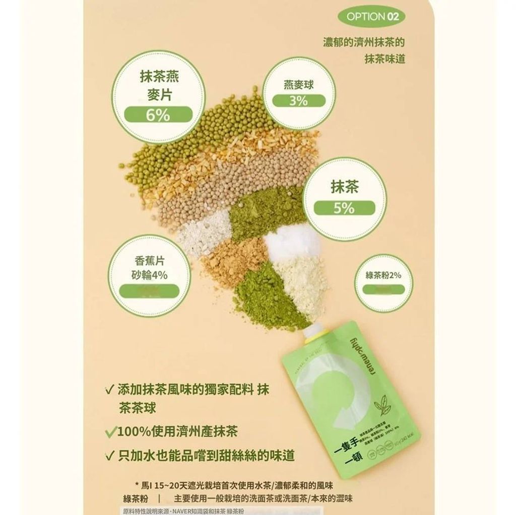 fc832403-13b3-486c-9233-1d8494988494