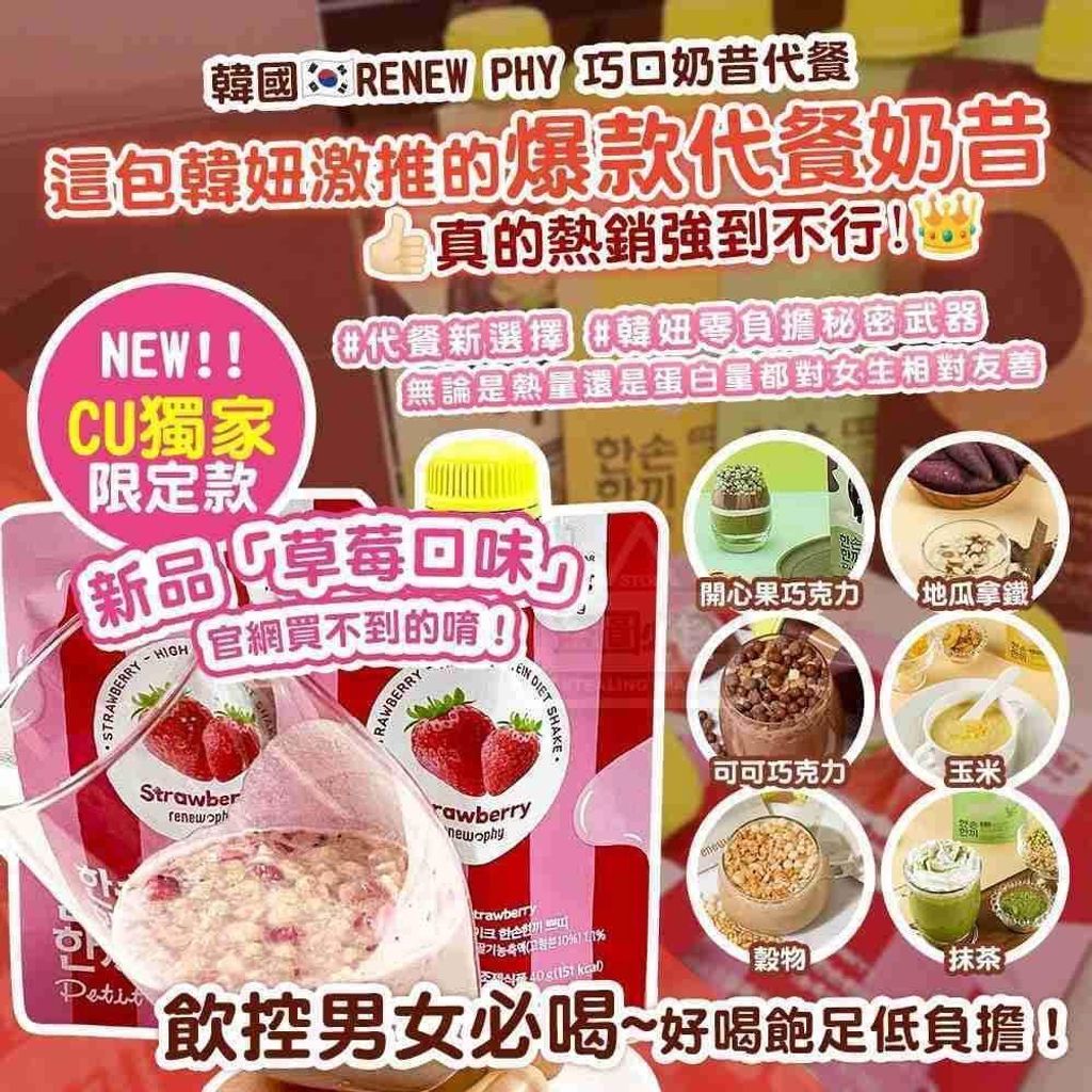 487b8376-9ce3-4664-8fd2-2b74d79cf542