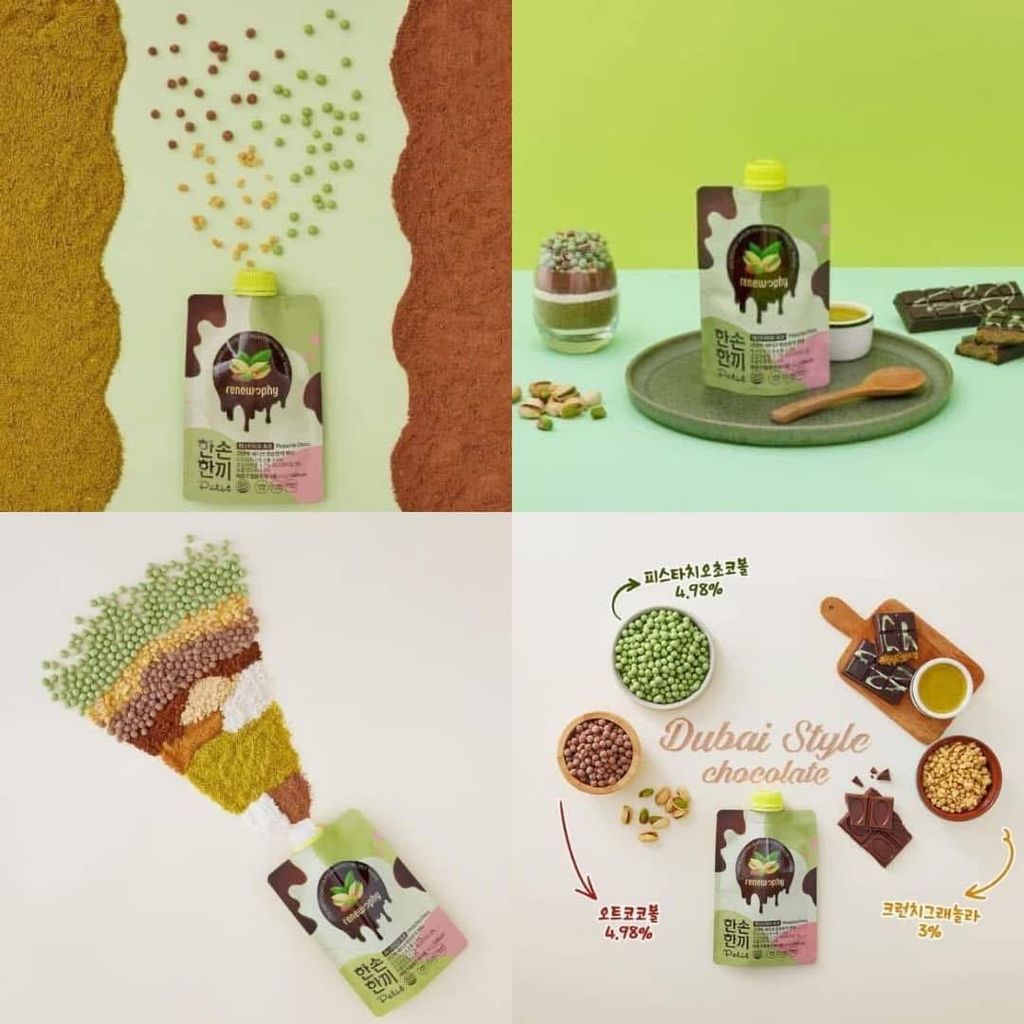 7b5a9d6c-2f87-4cac-afa4-1de9c9403d5c