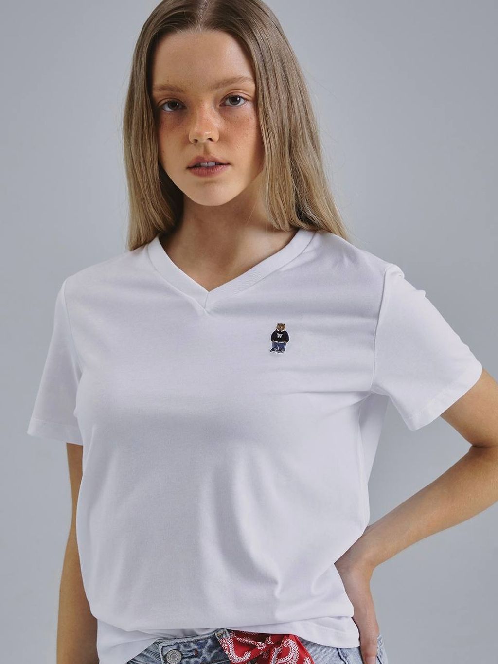 e2c4c911-f2b1-44b9-a30c-6cd610bb6223