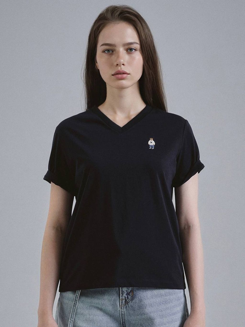 4f752dbe-3041-4a05-94c5-e06e08aa1bf8