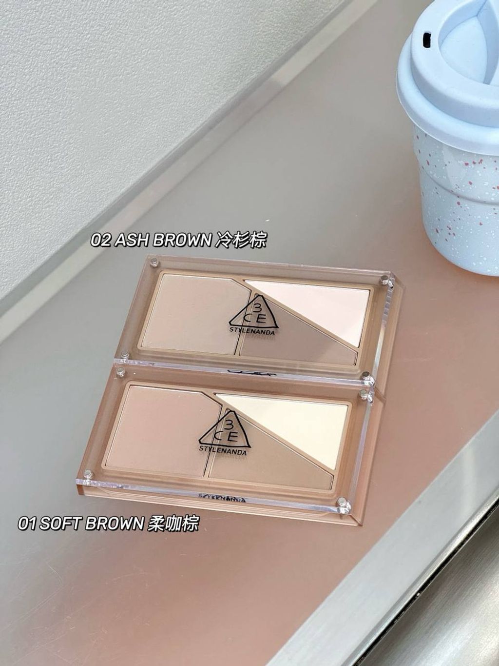 554f4d10-4f10-4d16-87ff-9d3a3215298e