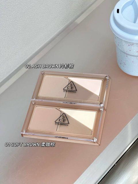 554f4d10-4f10-4d16-87ff-9d3a3215298e