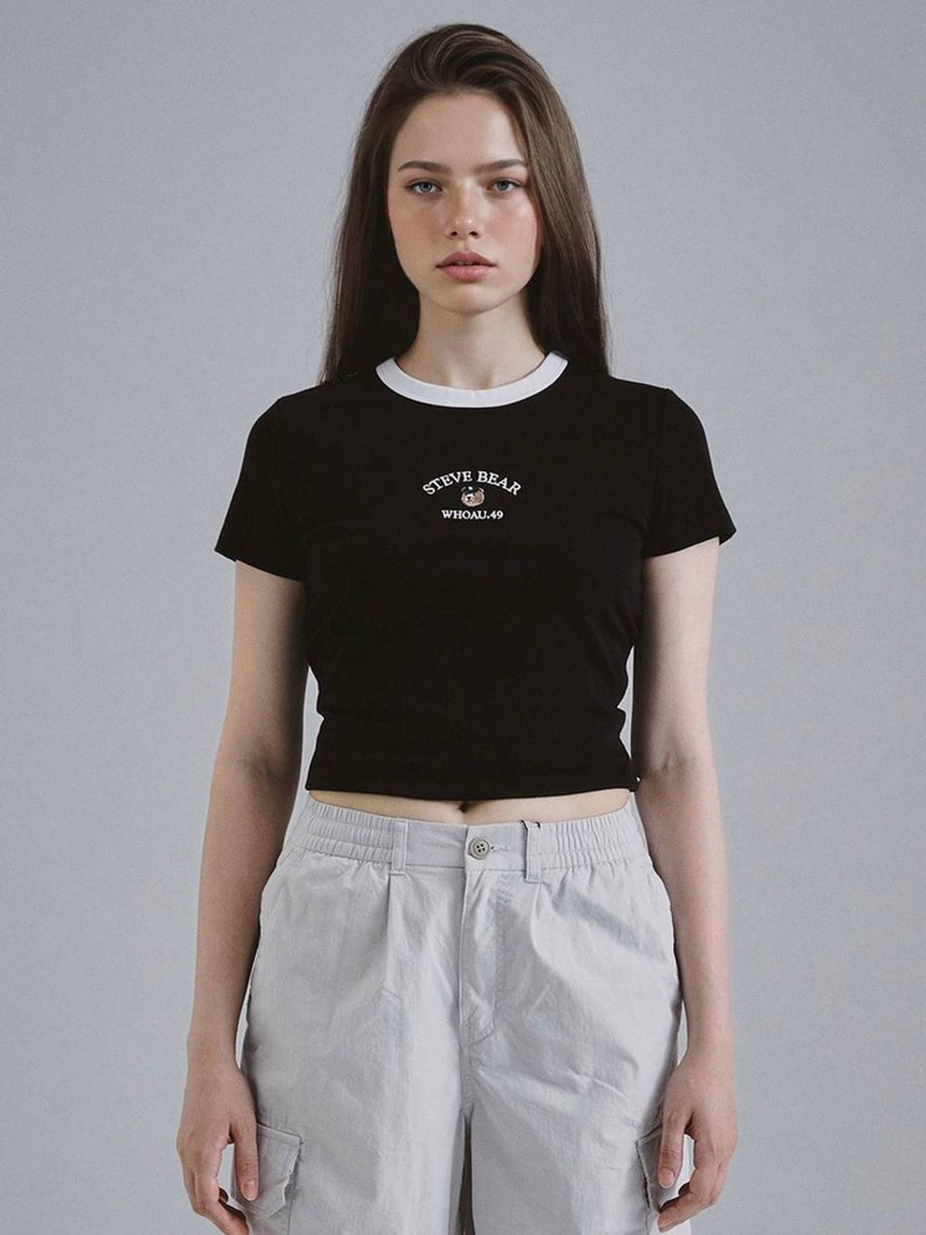 17e6e1f7-16d1-436d-b21e-b62974e536d4