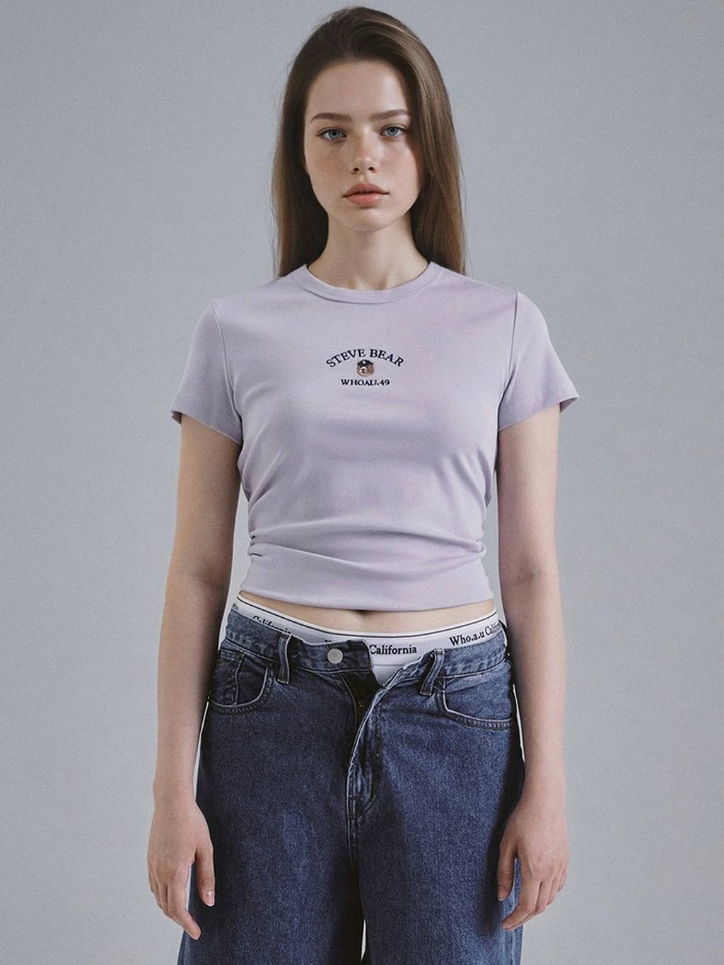 b4762c04-6d42-4ae8-9640-dfb64fb22c9f