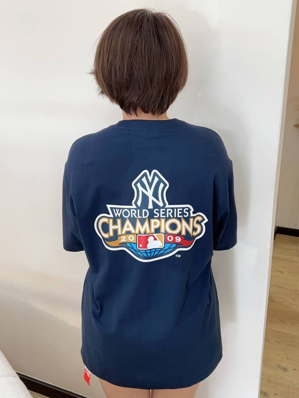 3a2a6a51-3884-4fff-82a4-a442f4de8d11