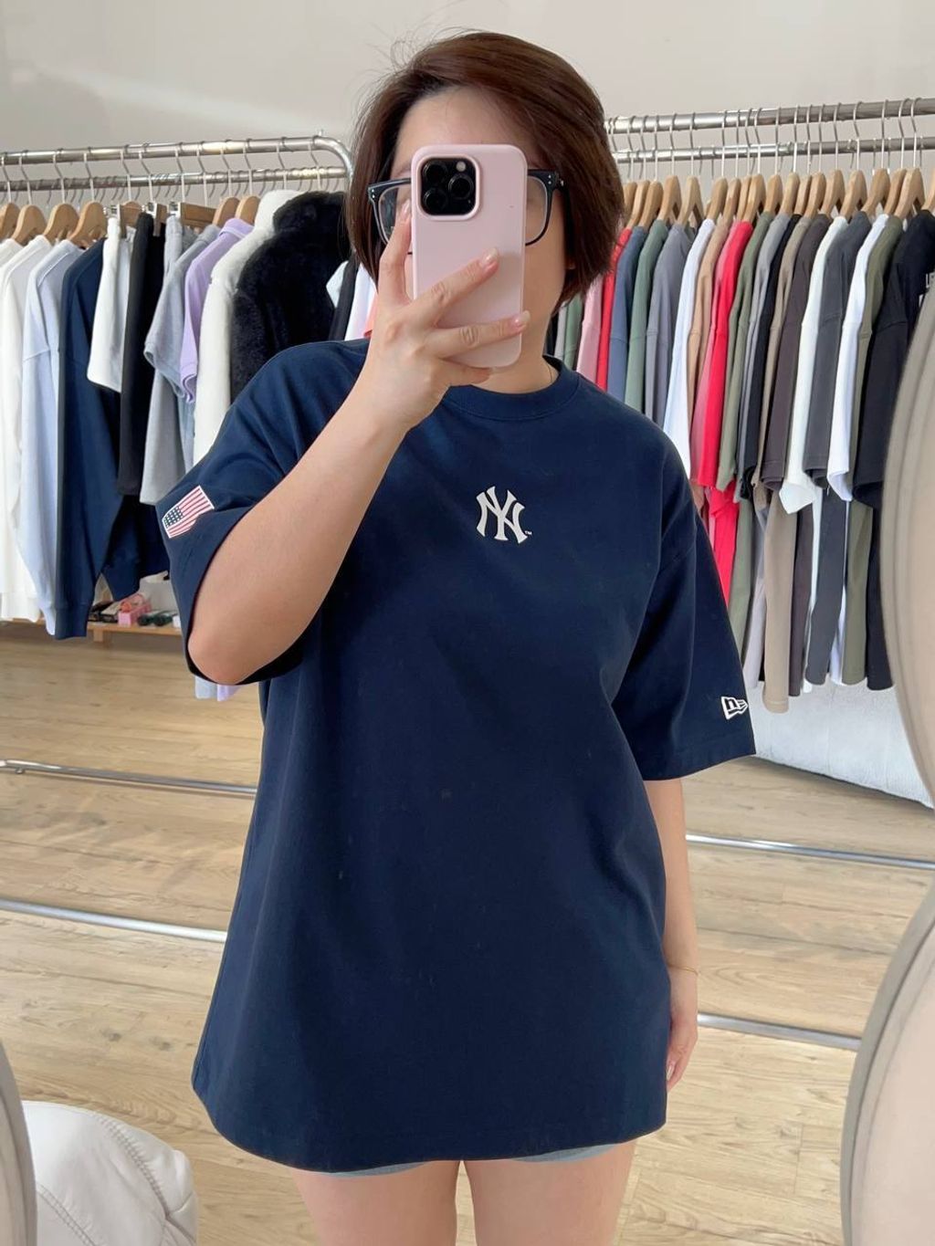 4bdb1915-5bdb-4c66-b27d-d2321dedb593