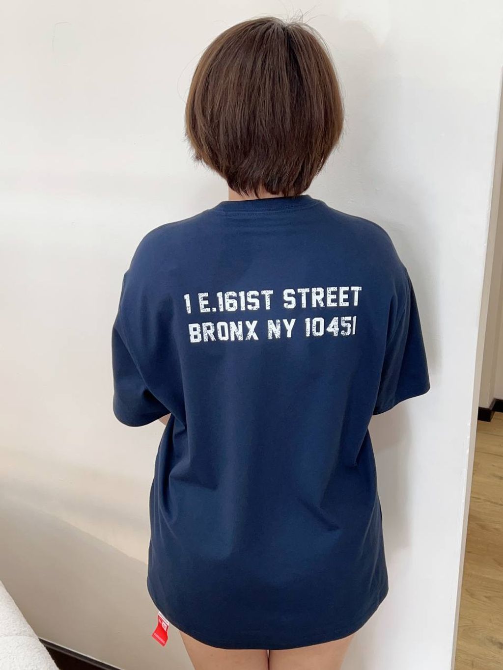 d7e5b427-b772-4c46-9f13-269920e2bb66