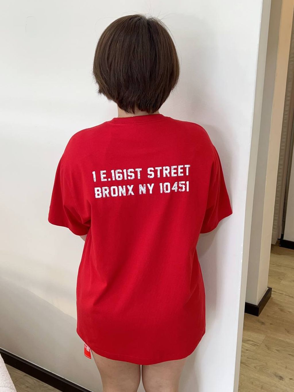 fa31de51-f38f-4484-9688-968fe87accdb