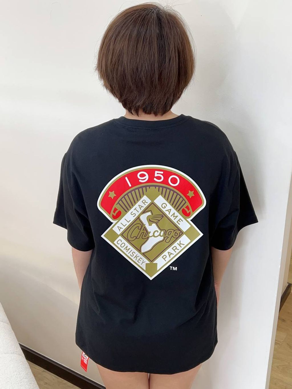 a75a7f16-605a-432a-af9e-b44ea74fe7a6