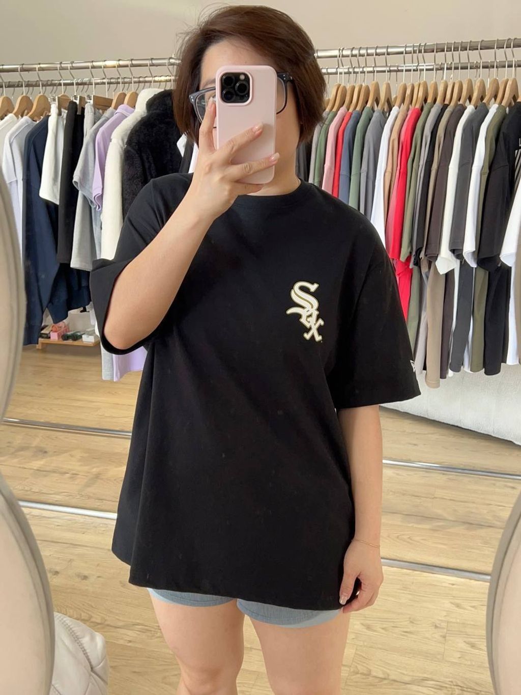 ef6ca4bd-45c5-4cf3-8999-2d6bed22d60d