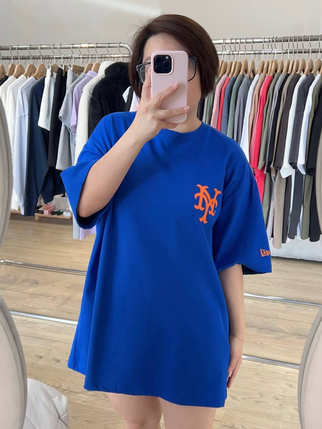 388f8b28-6e21-48d1-abf5-f9423e399c1d