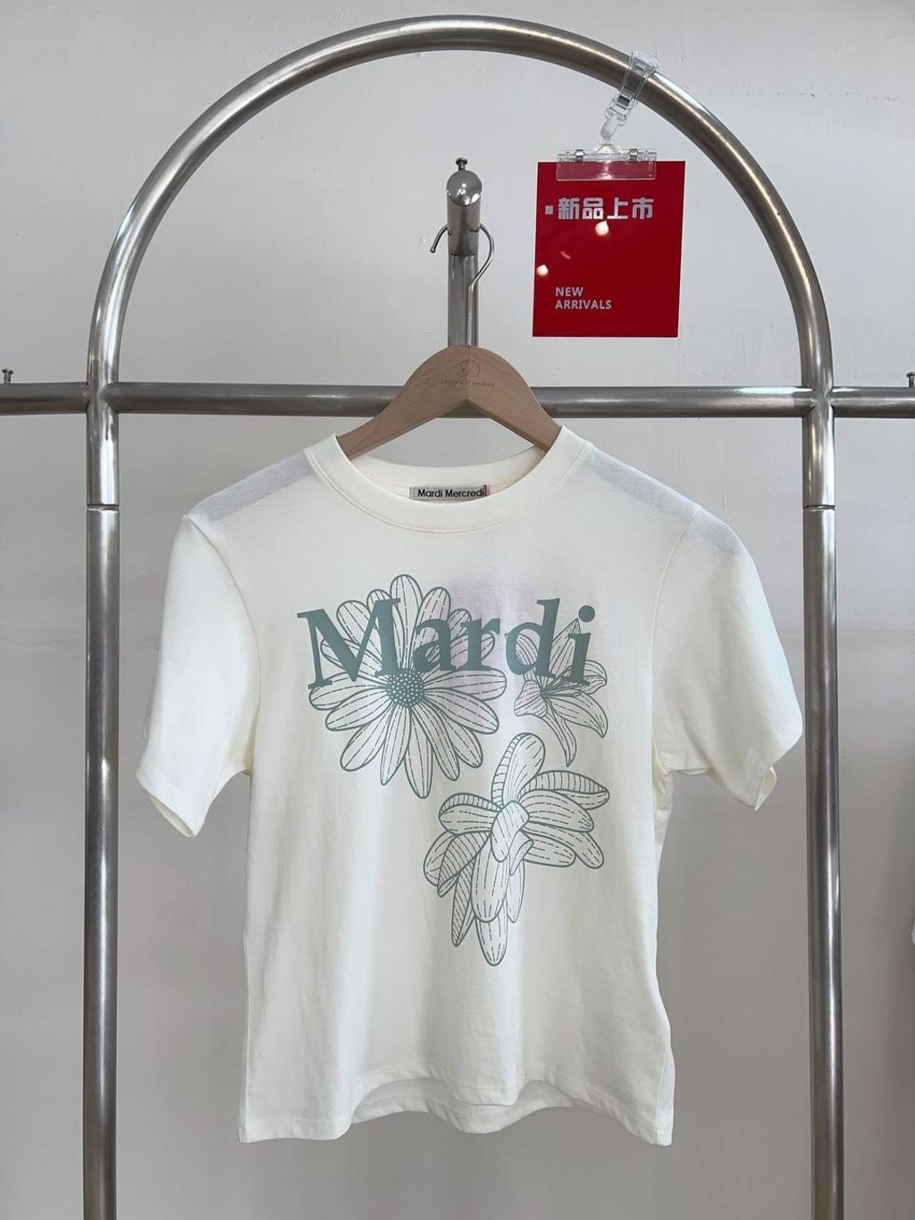 cc9a65ff-0e1a-4526-b4d8-d497cce91f89