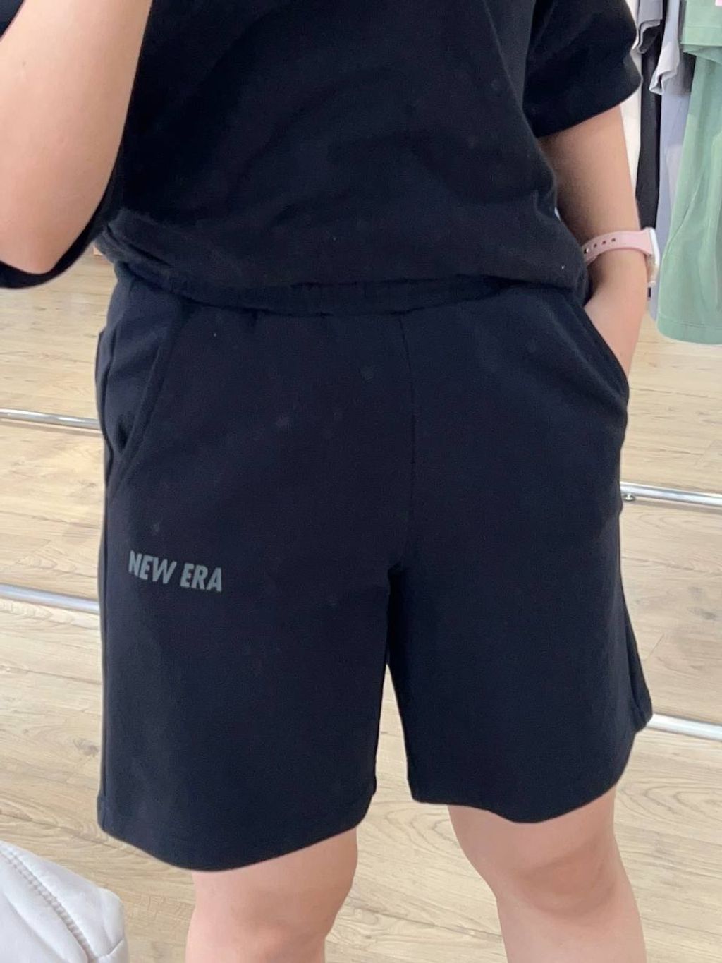 7fde3219-11e2-42c4-8fe6-404d08c33c71