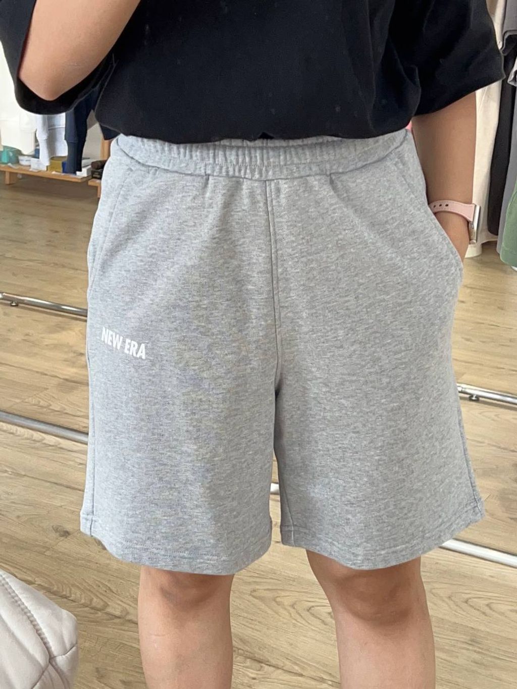 1968ffad-9ea2-436e-9180-5bbdfe361b90