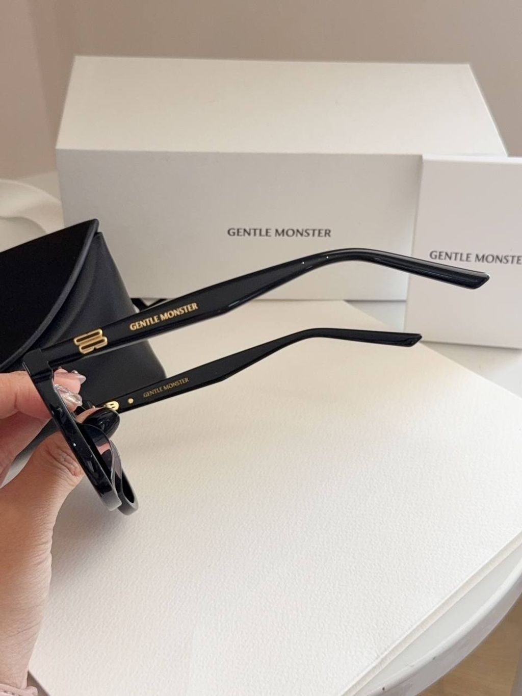 ae7924e2-a1d1-4c7d-9097-74b5421209c8