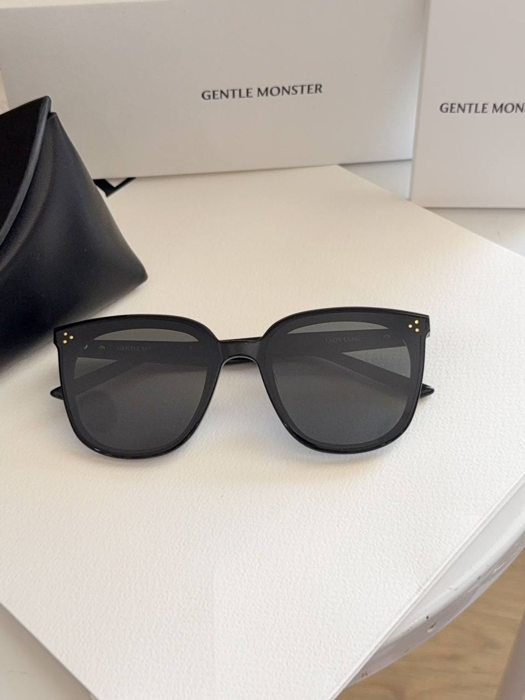 3cb211bc-1d45-4f38-b6f0-fa05d92eb3fc