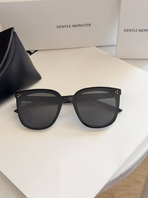 3cb211bc-1d45-4f38-b6f0-fa05d92eb3fc