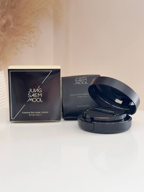 97a06709-5995-408b-8091-87dfededc565