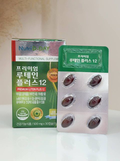 e9256e07-8d98-4f6c-8598-f070b616fe93