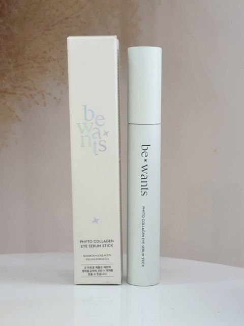 8720cddb-b606-4d9f-9363-7eecd21787db