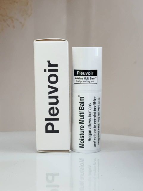 1d8e44ee-14aa-4d11-82bc-99779ef5b40c