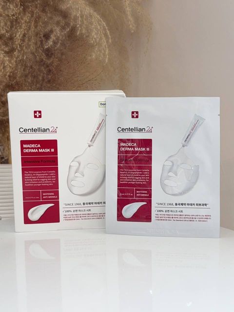 7f42e0ac-ca9f-4570-9f92-951176521261