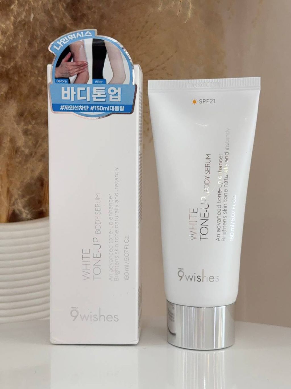 fe6a1c71-6679-4b77-887b-6cf52462106d