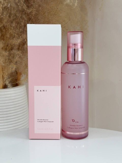 b1853688-70fc-4395-94e4-340e5f677dce