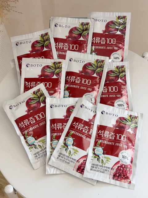 7584074d-27c8-437b-9435-78425ed6aa0c