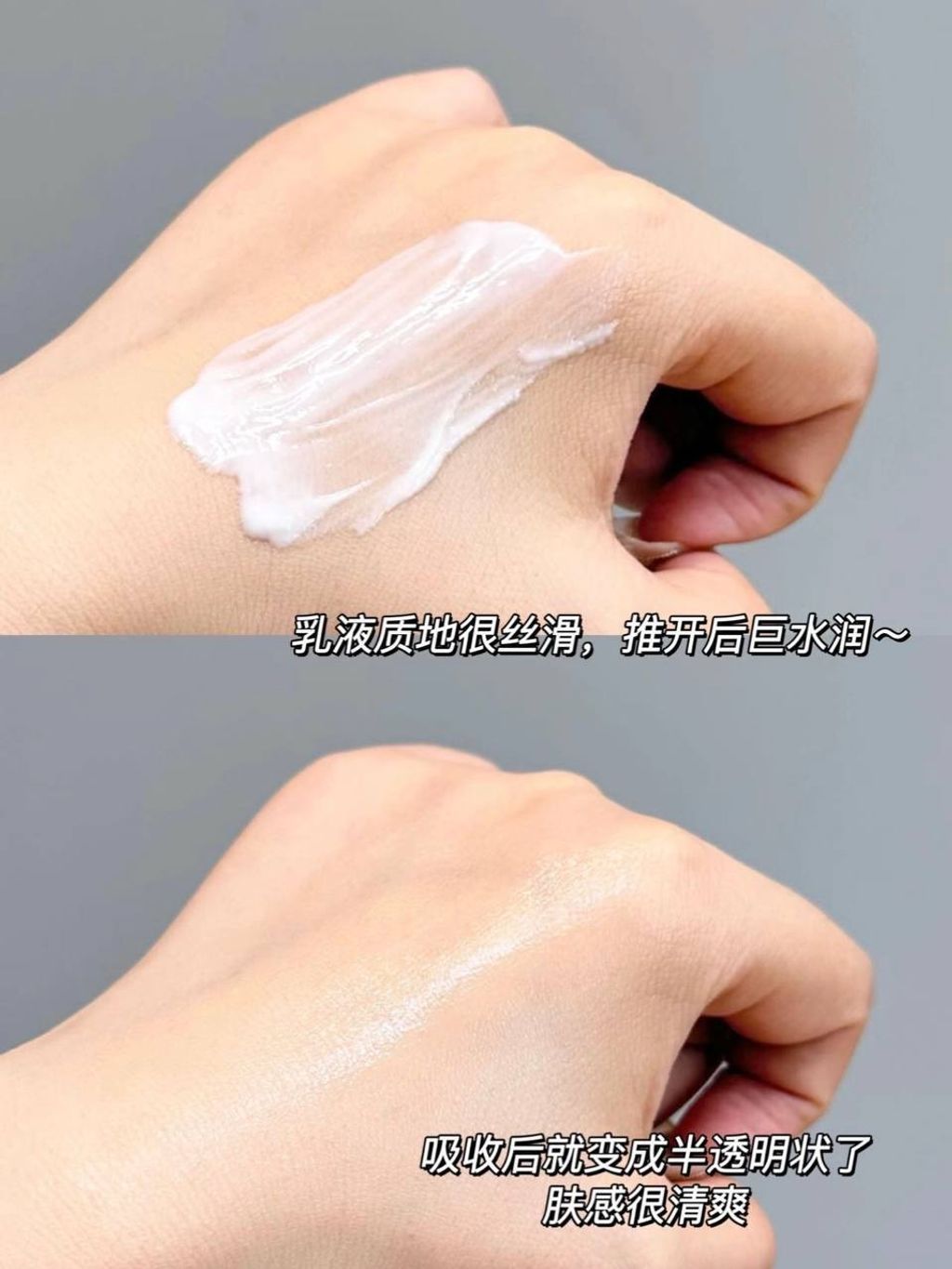 d7566e08-f885-4b74-85b2-a9a23d437382