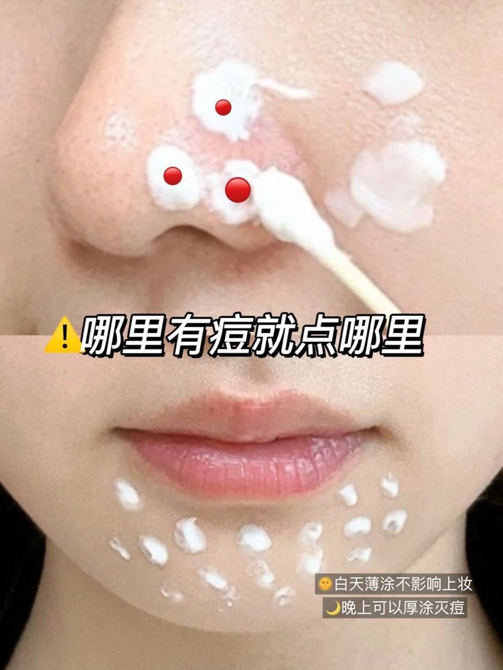 9a06726d-1e4d-4f53-ba69-ace1b4bf7b26