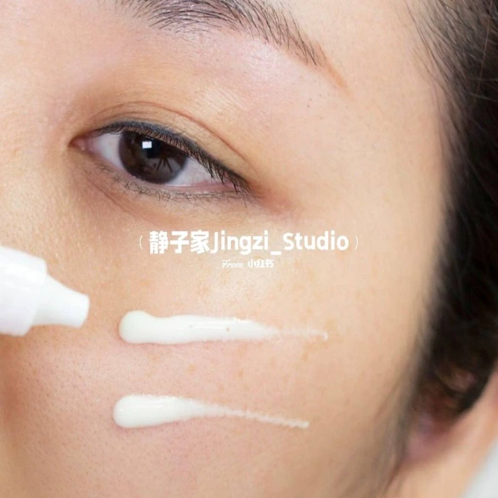 9de7571a-b84f-40aa-91e7-f721e7daa38b