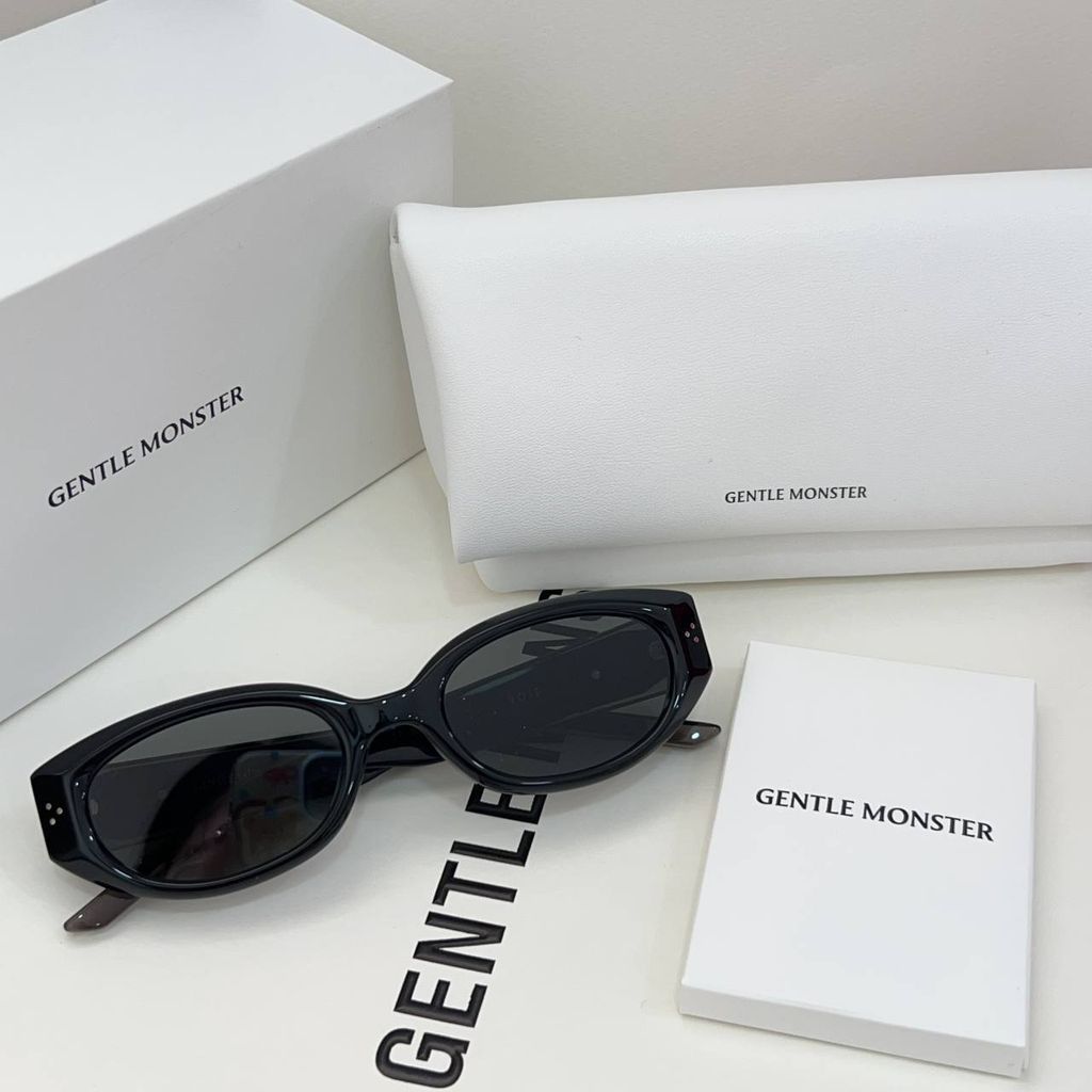 b656d305-f6e6-4672-937a-1cc492cd0c29