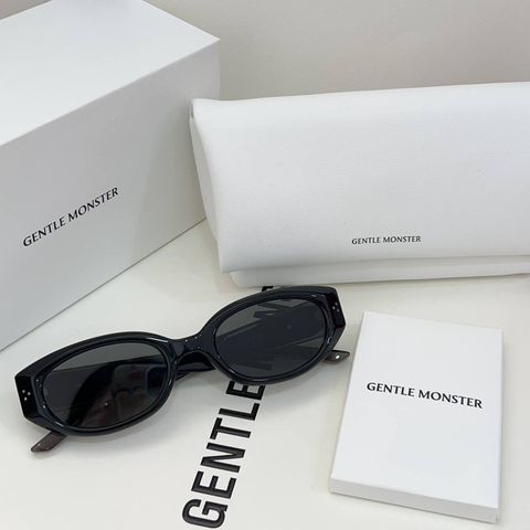 b656d305-f6e6-4672-937a-1cc492cd0c29