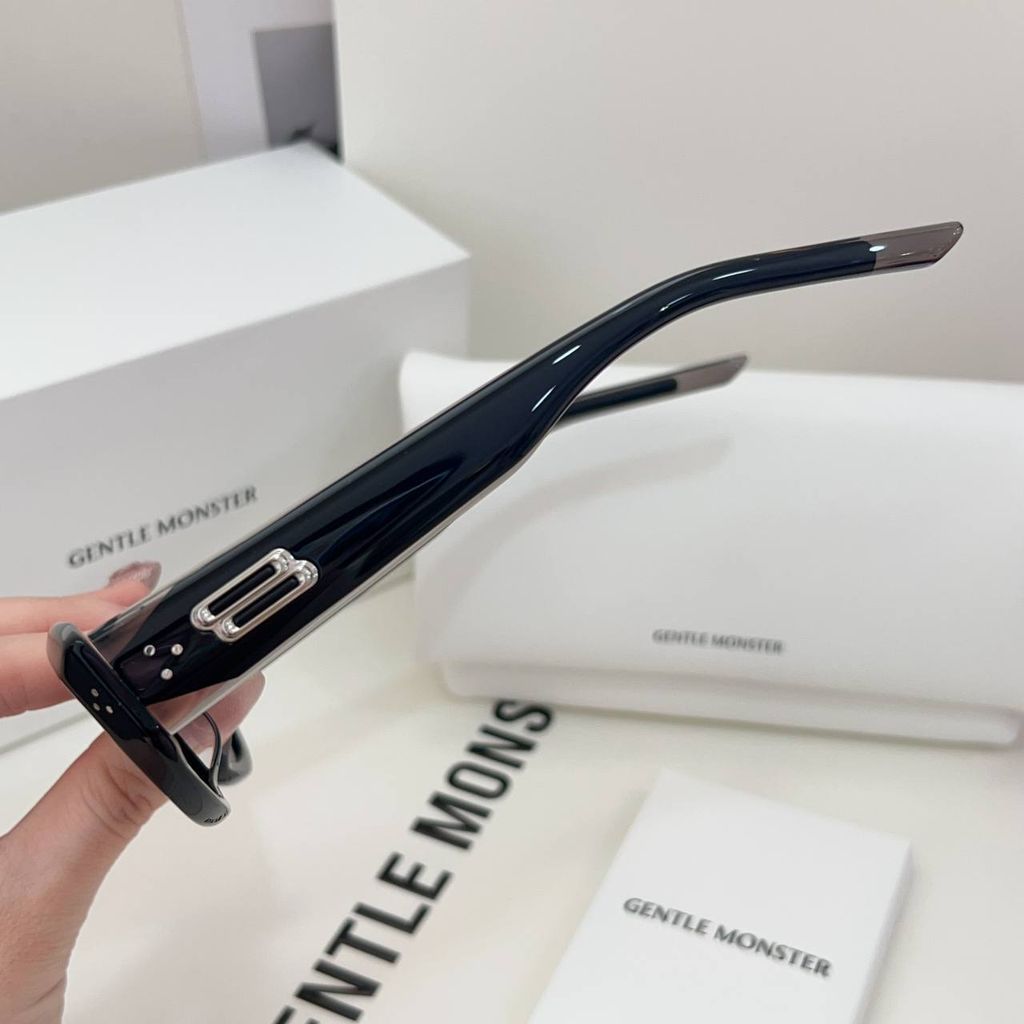 438714a3-fb58-4b31-92be-6bfd60421bbd