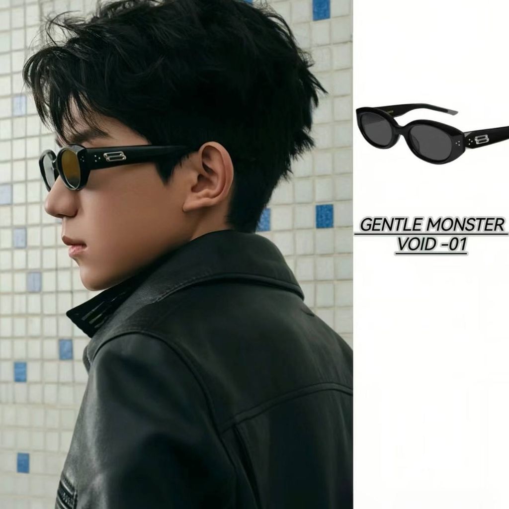 d9f8e82e-fe10-453e-b8e2-21cbc172ccd9