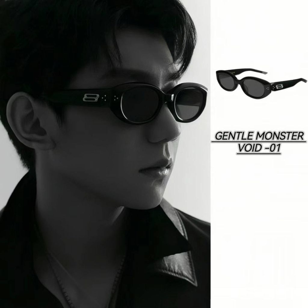 fbfdfcdc-cb13-4c1b-8dc6-04cdb196a7ed