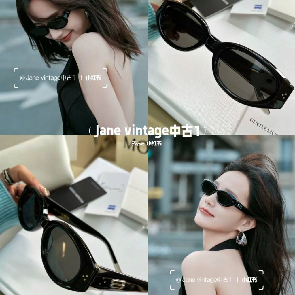 05c83426-c951-4f74-87f3-0d7cb311bd6e