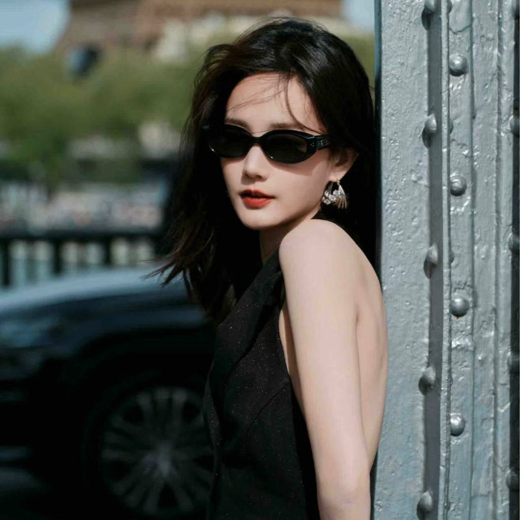 e2dbbe14-66a4-4b20-985d-365d9a40b450