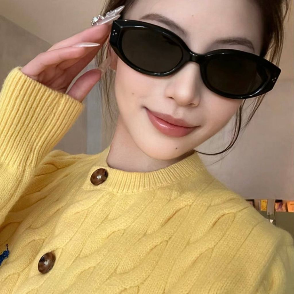 ec54941d-f207-430b-8081-7de1d4d096cc